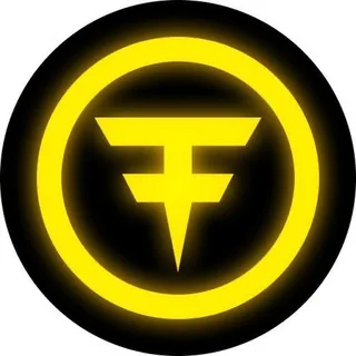 Token Titans Game 头像