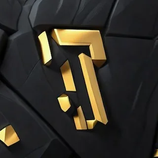 Temple Tap ⛏️ 头像
