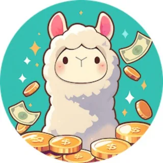 LlamaPayday 头像