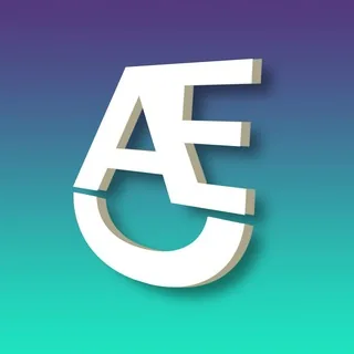 AEDYCOIN COMBAT 头像
