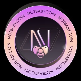 NotBabyCoinFAM 头像