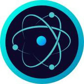 AtomCoin 头像
