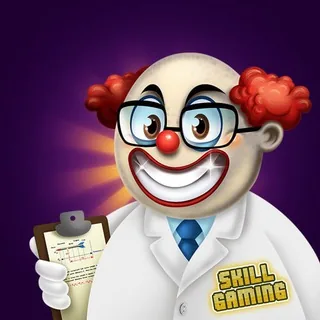 SkillGaming 头像