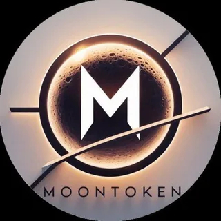 MOONTOKENMINING 头像