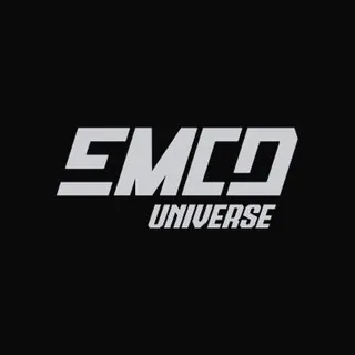 EMCD Universe 头像