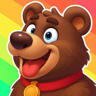🐻Bear BOB 头像