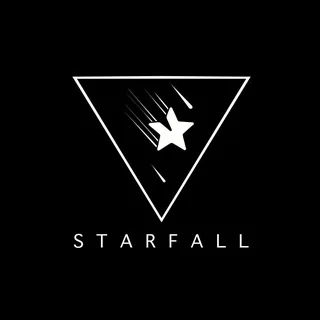 STARFALL 头像
