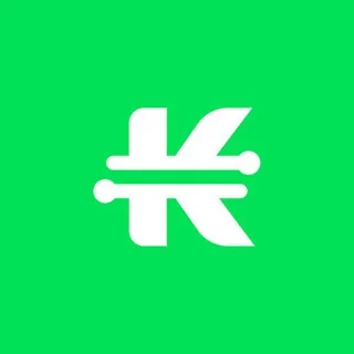 Kelp 头像