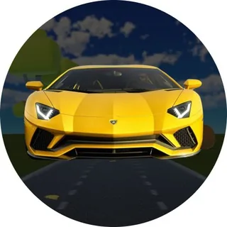 Racee 头像