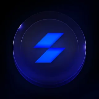Thunder Coin 头像