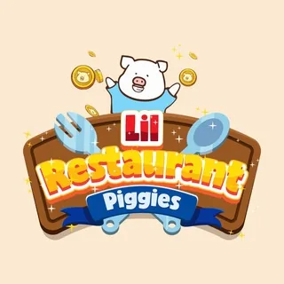 Lil Piggies Restaurant 头像