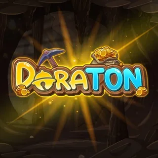 DoraTon 头像
