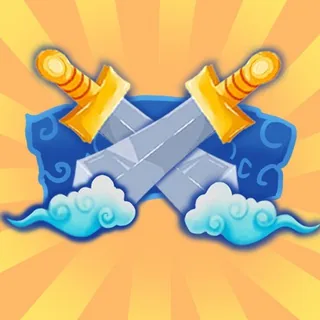 Defense of Kingdom 头像