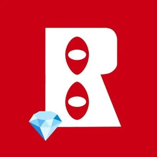 BOMOS Quest | 5 Realms 头像