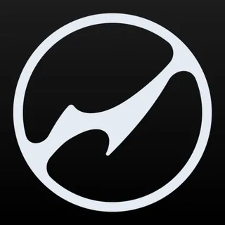 Getsu X: Play & Earn 头像