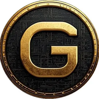 GalaxyTon 头像