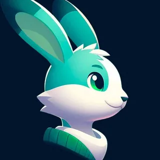 Bunny Blitz 头像