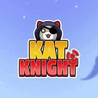 Kat Knight Bot 头像
