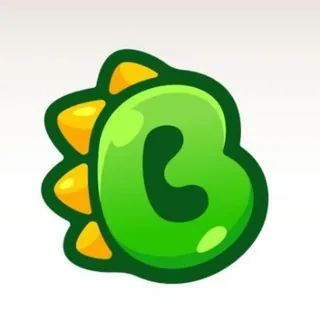BubbleCoinBot 头像