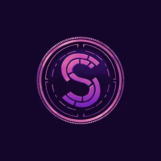 Shaker Coin 头像