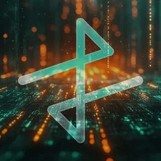 Apex Fusion Telegram App 头像