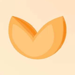 Cookie Cracker P2E - Play To Earn Game 头像