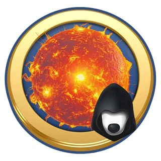 ToMarsCoin 头像
