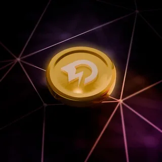 Drexel Coin 头像
