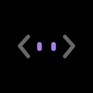 InFancy.AI Bot 头像
