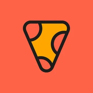 PizzaTon 🍕 头像
