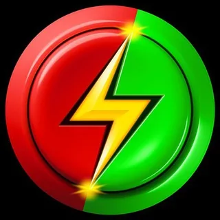 Button 头像