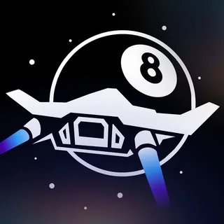 ANON Space: Onboarding 头像