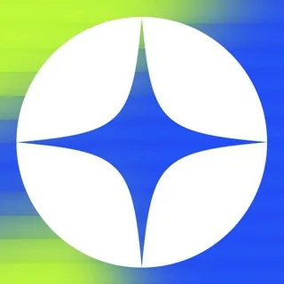 Flagship Crypto 头像