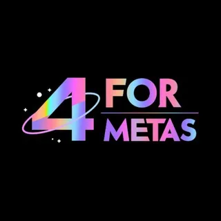 4Metas 头像