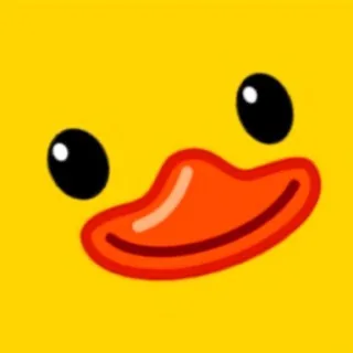 DuckCoin 头像