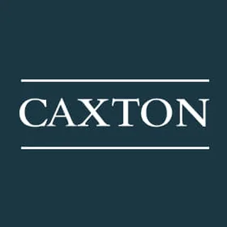 Caxton 头像
