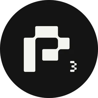 Port3 Mini App 头像