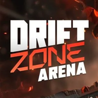 Drift Zone: Arena 头像
