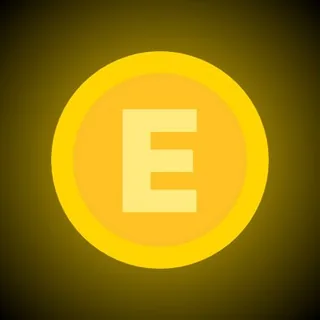 EPY/MINING 头像