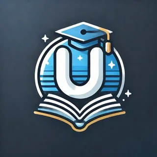 U Courses (by ShopsBuilder) 头像