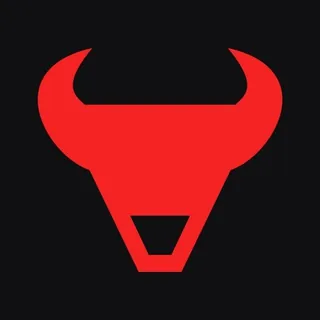 Bull 头像