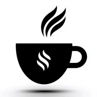 MilkCoffeeCoin 头像