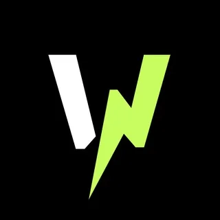 Wenergy 头像