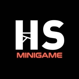 Haunted Space Minigame 头像