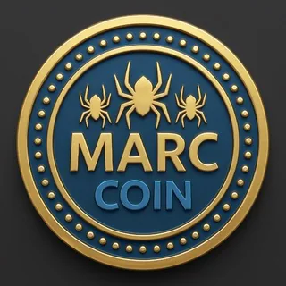 MarcTap 头像