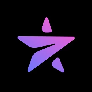 TON Stars 头像