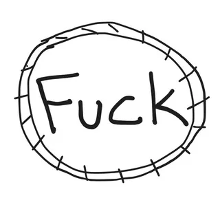 Fuckcoin 头像