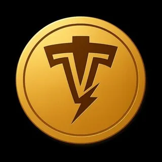 Thor Network 头像