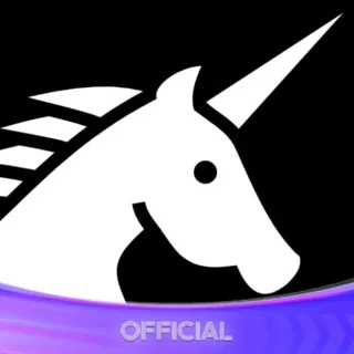 UniCoinApp 🦄 头像