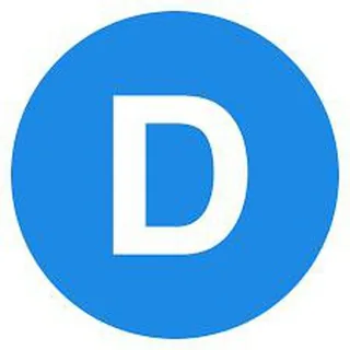 deleted bot 头像